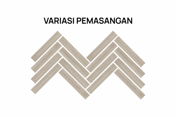 VIGNATE PERLA - Gambar 4