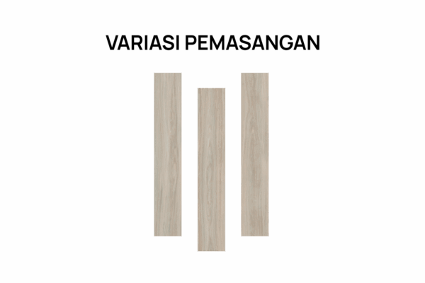 VIGNATE PERLA - Gambar 5