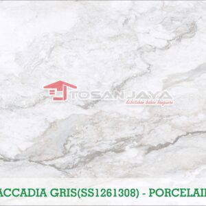 ACCADIA GRIS