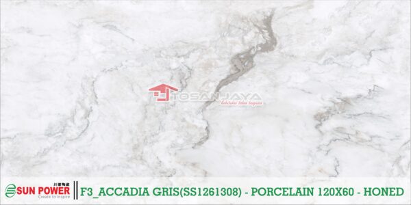 ACCADIA GRIS - Gambar 3