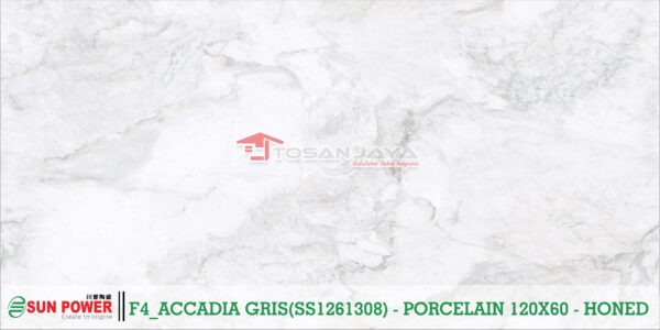 ACCADIA GRIS - Gambar 4