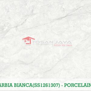 ARBIA BIANCA