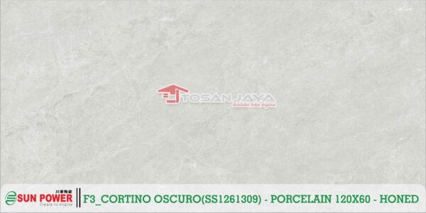 CORTINO OSCURO - Gambar 3