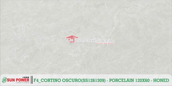 CORTINO OSCURO - Gambar 4