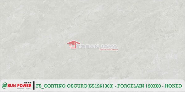 CORTINO OSCURO - Gambar 5