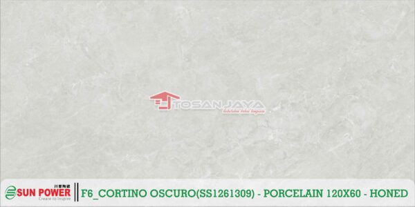 CORTINO OSCURO - Gambar 6