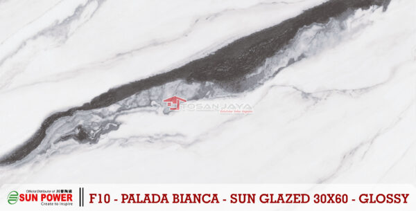 PALADA BIANCA - Gambar 10