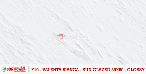 VALENTA BIANCA - Gambar 10