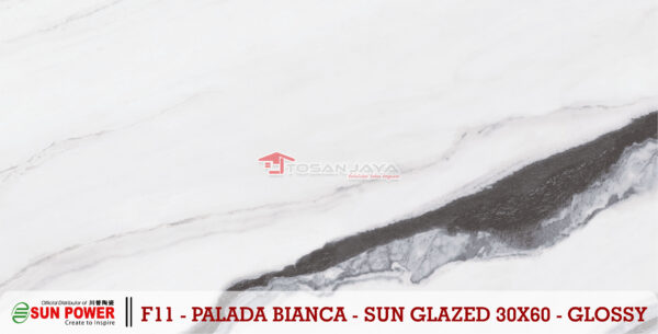 PALADA BIANCA - Gambar 11