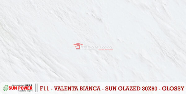 VALENTA BIANCA - Gambar 11