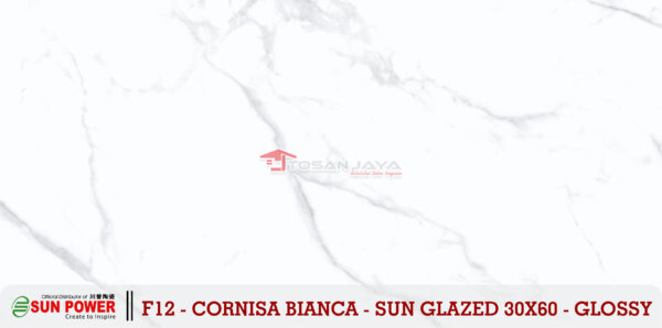 CORNISA BIANCA - Gambar 5