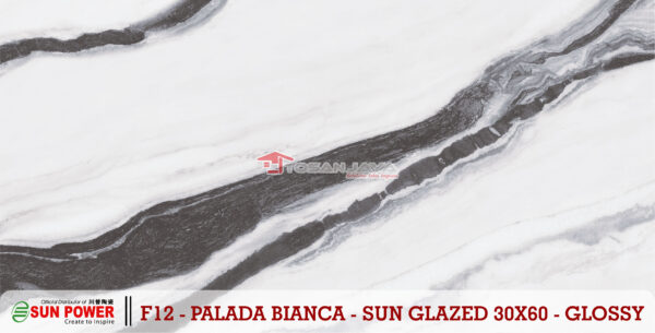 PALADA BIANCA - Gambar 12