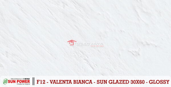 VALENTA BIANCA - Gambar 12
