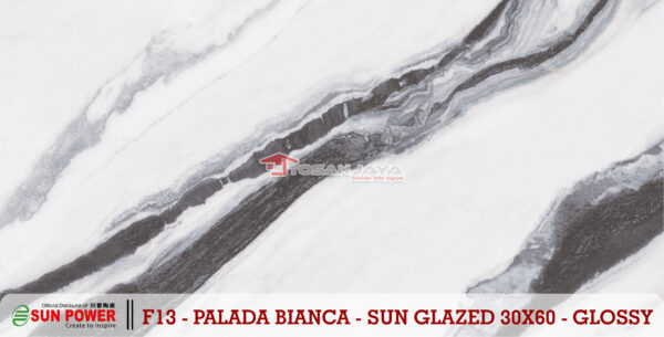 PALADA BIANCA - Gambar 13