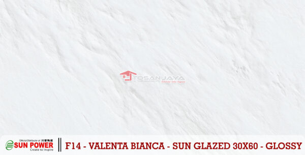 VALENTA BIANCA - Gambar 14