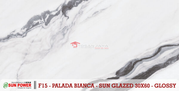 PALADA BIANCA - Gambar 15