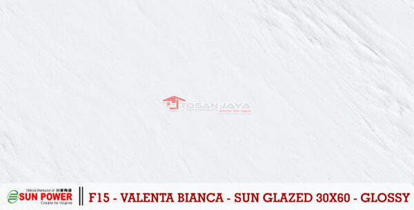 VALENTA BIANCA - Gambar 15