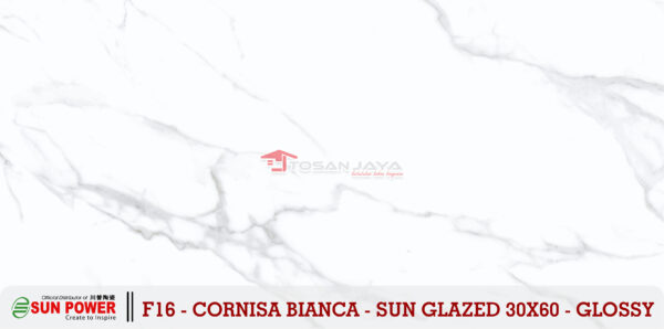 CORNISA BIANCA - Gambar 14