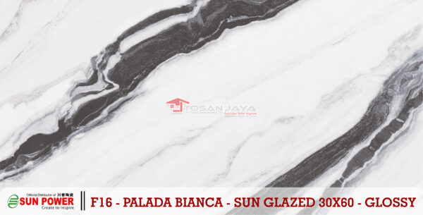 PALADA BIANCA - Gambar 16