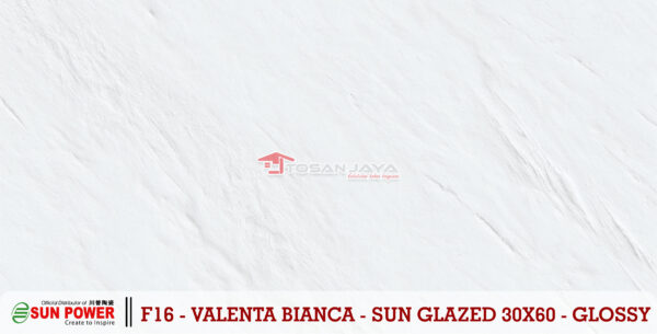 VALENTA BIANCA - Gambar 16