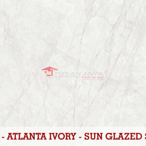 ATLANTA IVORY