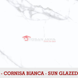 CORNISA BIANCA