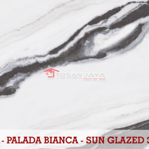 PALADA BIANCA