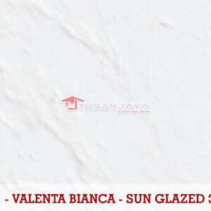 VALENTA BIANCA