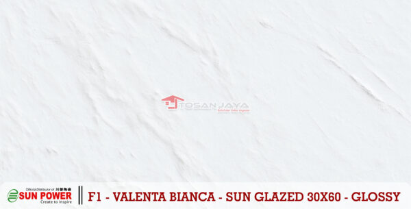 VALENTA BIANCA