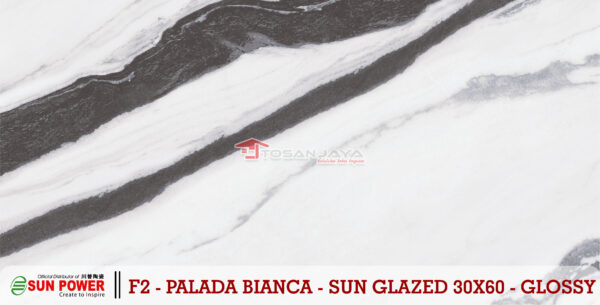 PALADA BIANCA - Gambar 2