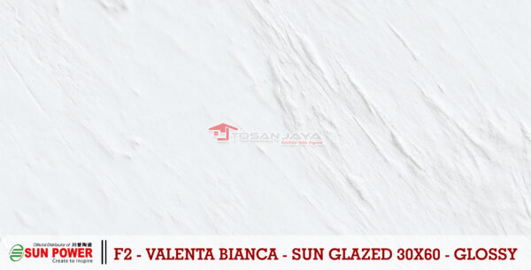 VALENTA BIANCA - Gambar 2