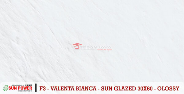 VALENTA BIANCA - Gambar 3