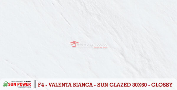 VALENTA BIANCA - Gambar 4