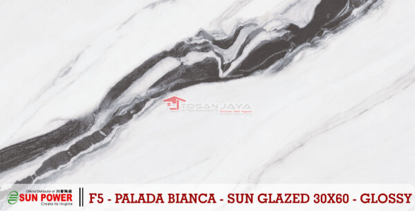 PALADA BIANCA - Gambar 5