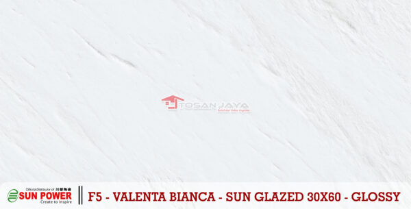 VALENTA BIANCA - Gambar 5