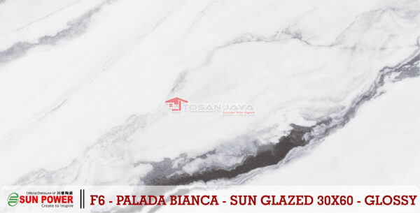 PALADA BIANCA - Gambar 6
