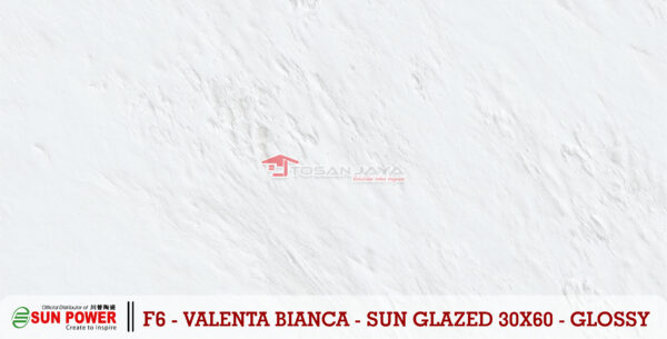 VALENTA BIANCA - Gambar 6