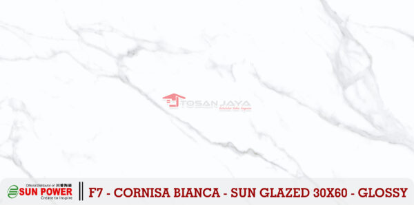 CORNISA BIANCA - Gambar 10
