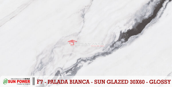 PALADA BIANCA - Gambar 7