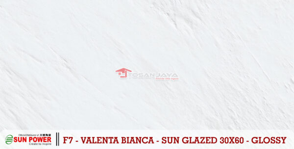 VALENTA BIANCA - Gambar 7