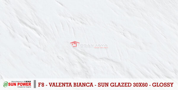VALENTA BIANCA - Gambar 8