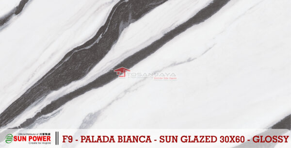 PALADA BIANCA - Gambar 9