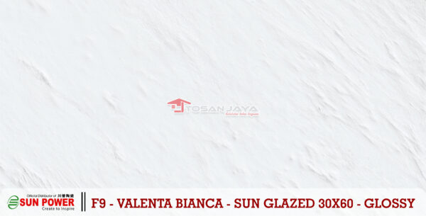 VALENTA BIANCA - Gambar 9