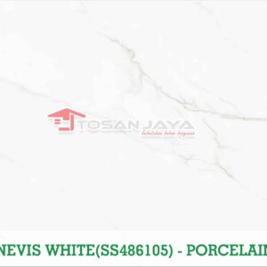 NEVIS WHITE