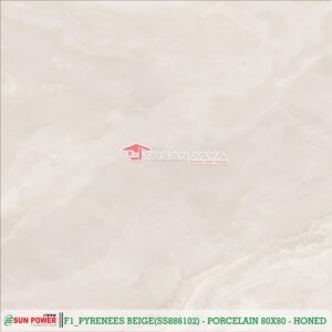 PYRENEES BEIGE