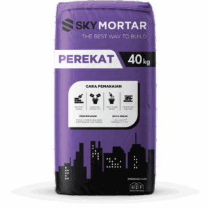SKY PEREKAT