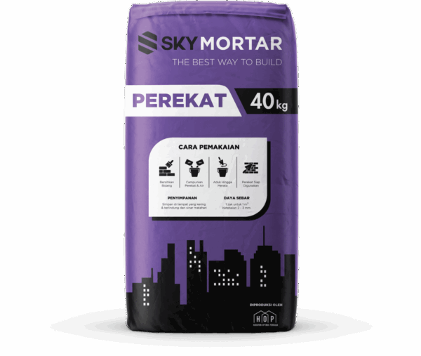 SKY PEREKAT