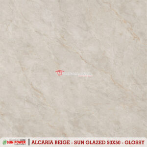 ALCARIA BEIGE