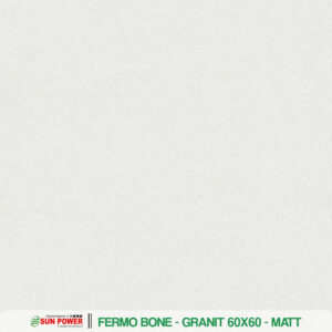 FERMO BONE