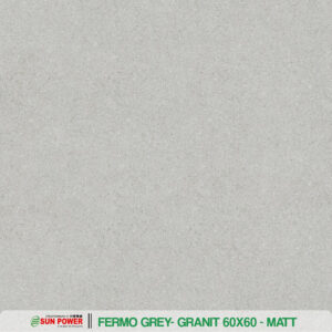 FERMO GREY